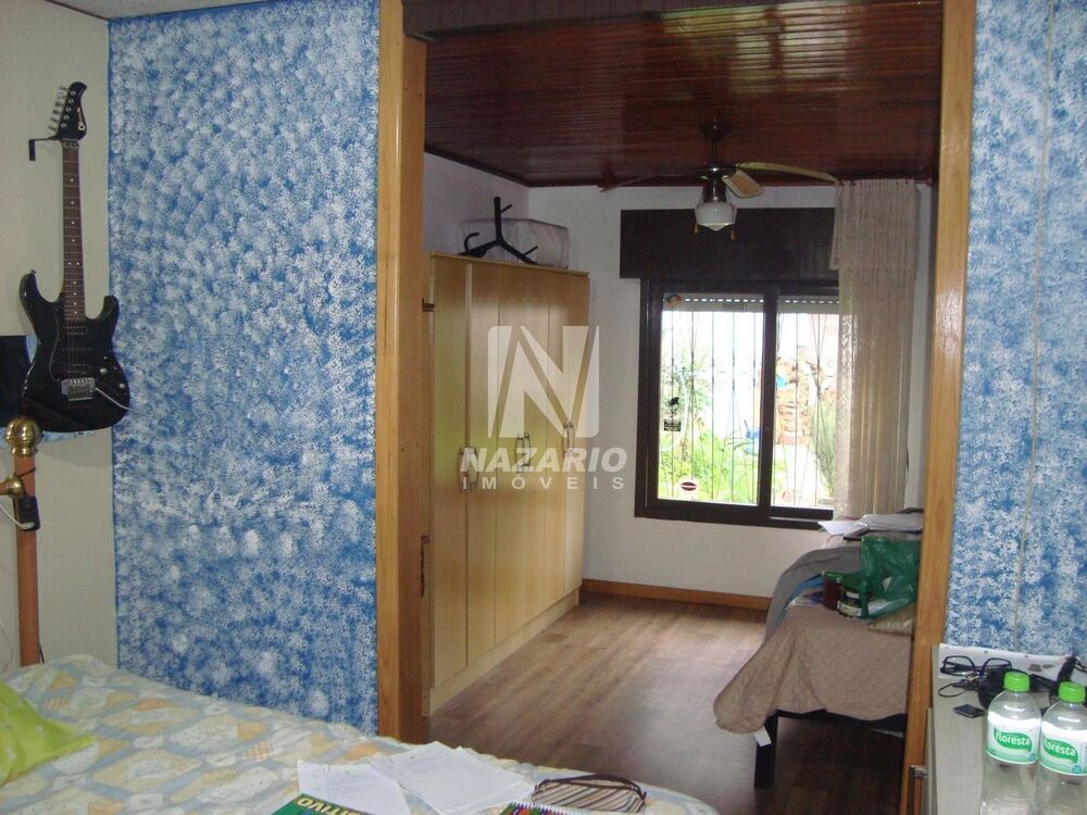 Casa, 2 quartos, 90 m² - Foto 3