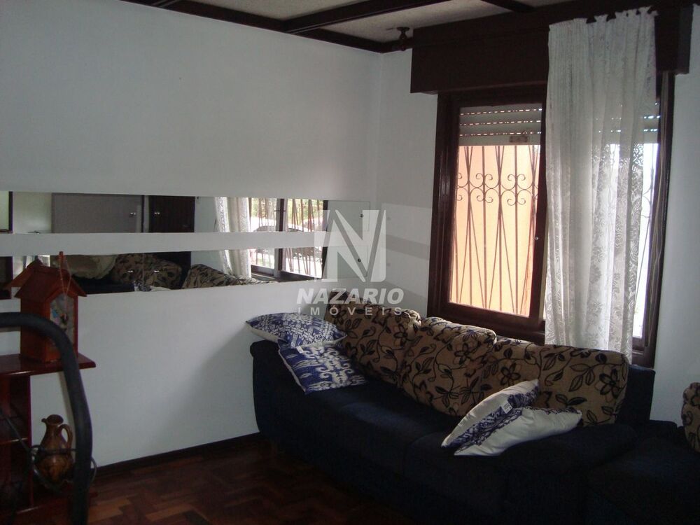 Casa, 2 quartos, 90 m² - Foto 4