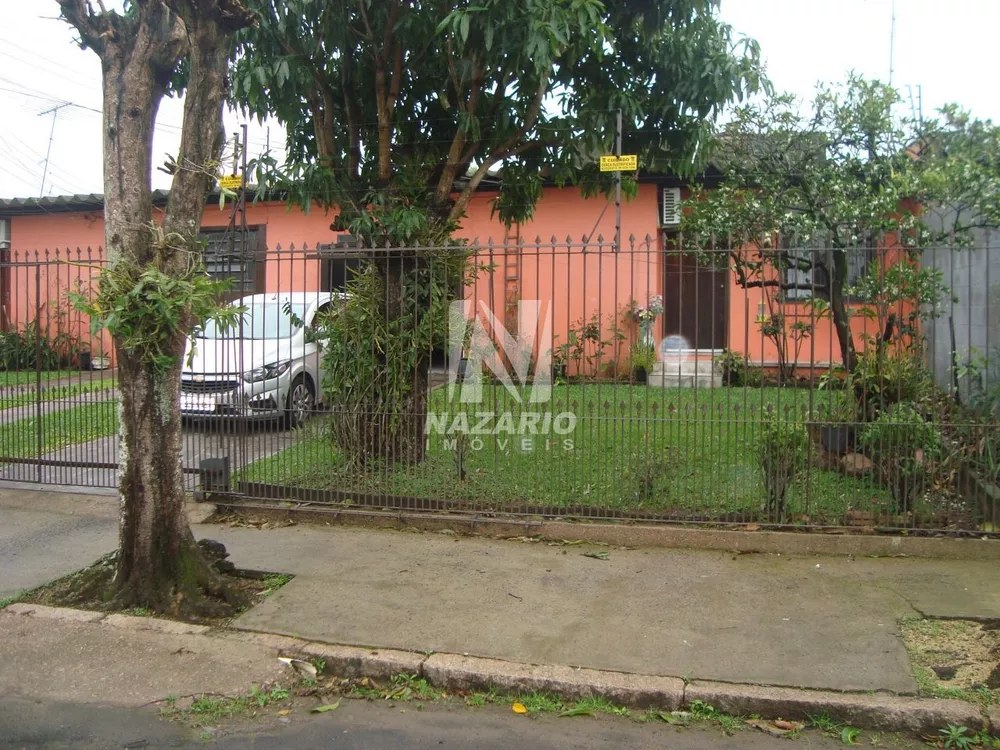 Casa, 2 quartos, 90 m² - Foto 10