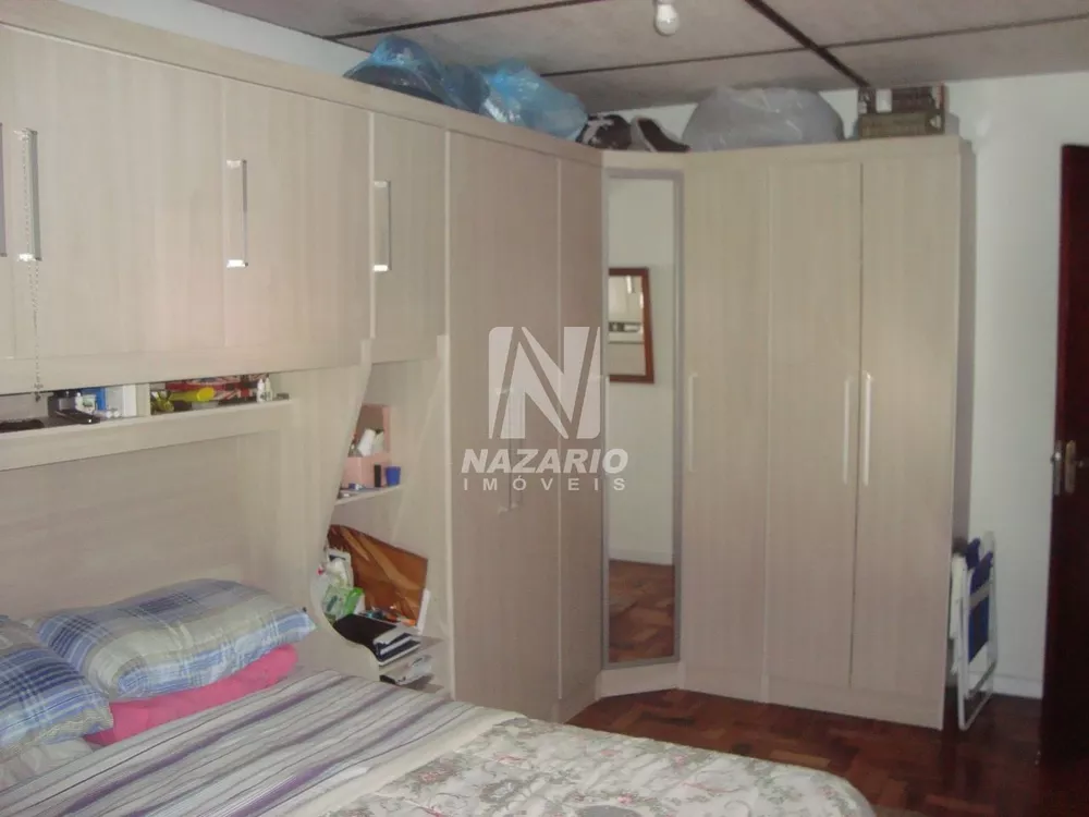 Casa, 2 quartos, 90 m² - Foto 11