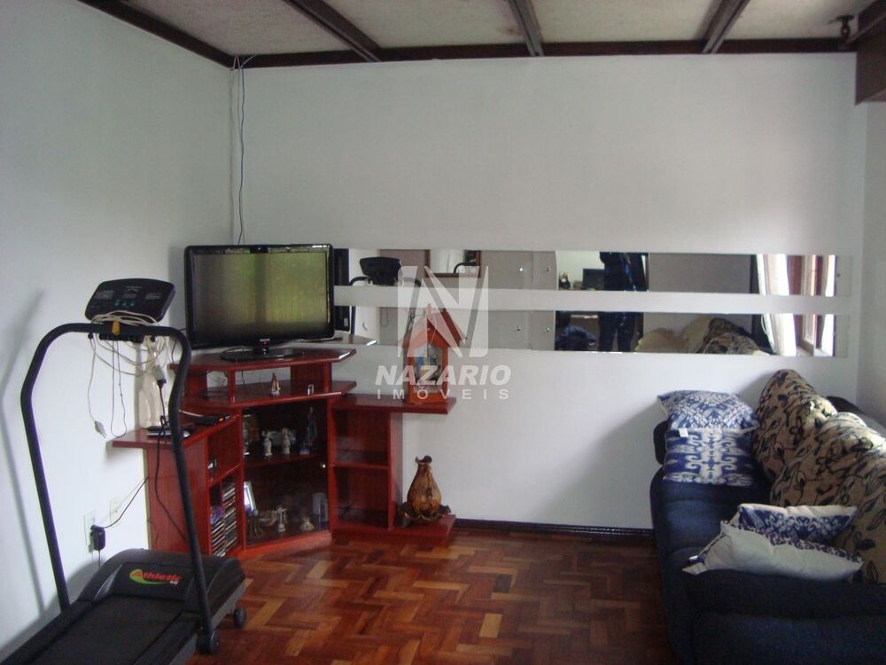 Casa, 2 quartos, 90 m² - Foto 6