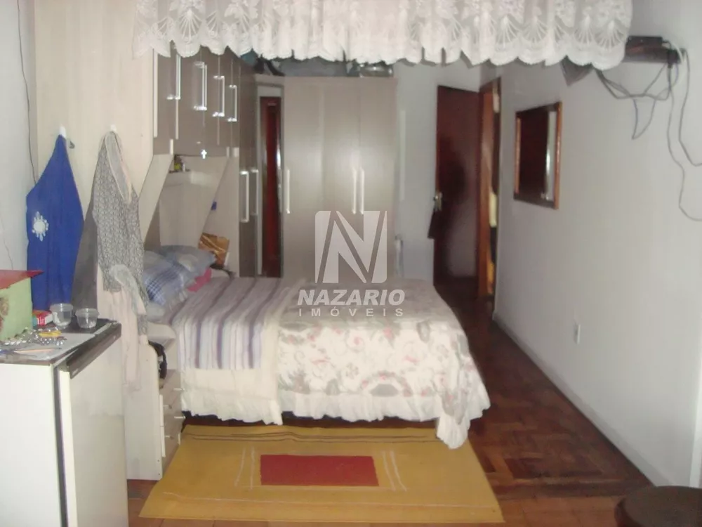 Casa, 2 quartos, 90 m² - Foto 12