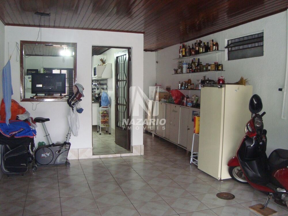 Casa, 2 quartos, 90 m² - Foto 5