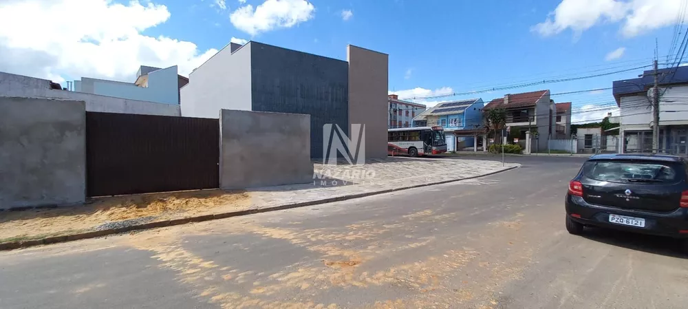 Terreno, 300 m² - Foto 2