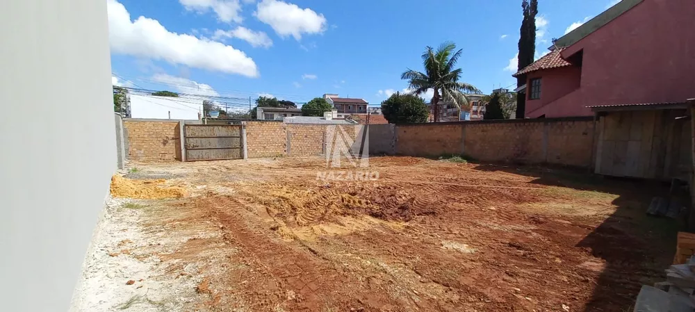 Terreno, 300 m² - Foto 6