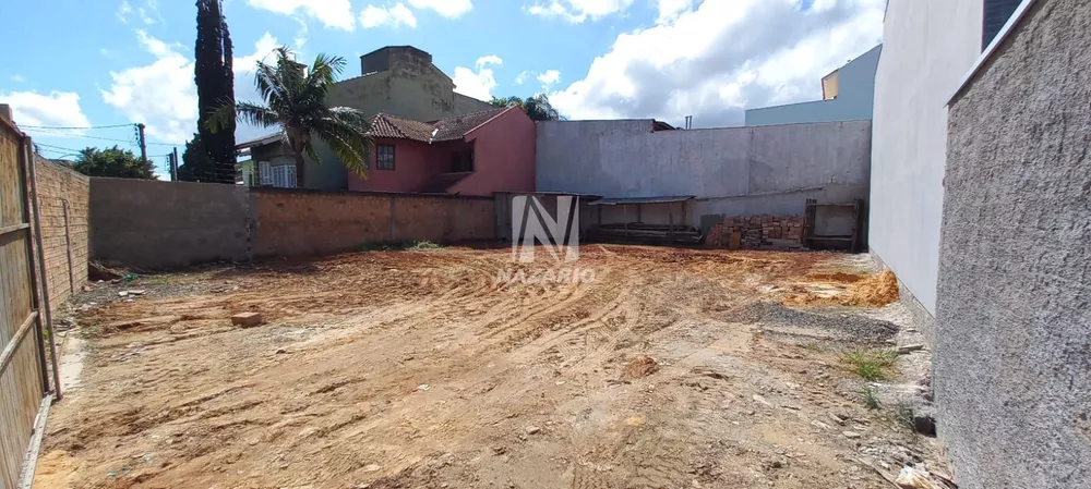 Terreno, 300 m² - Foto 3