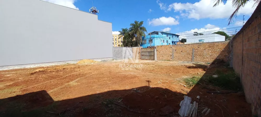 Terreno, 300 m² - Foto 5