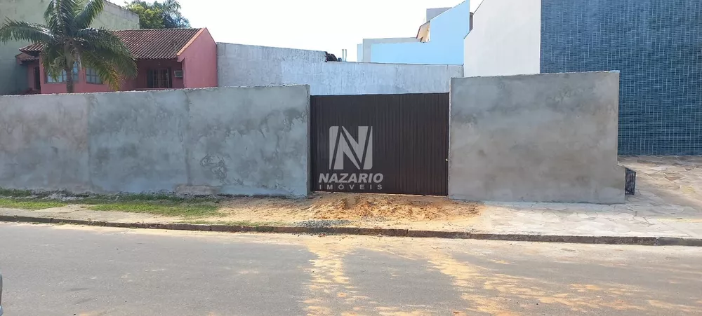 Terreno, 300 m² - Foto 1