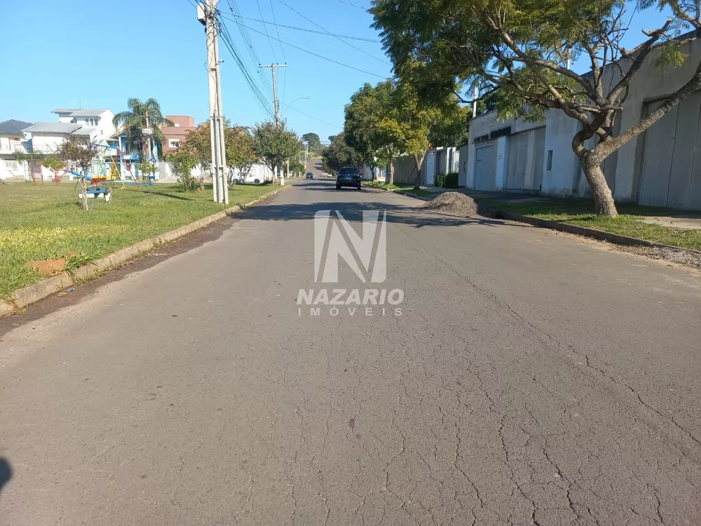 Terreno, 325 m² - Foto 1