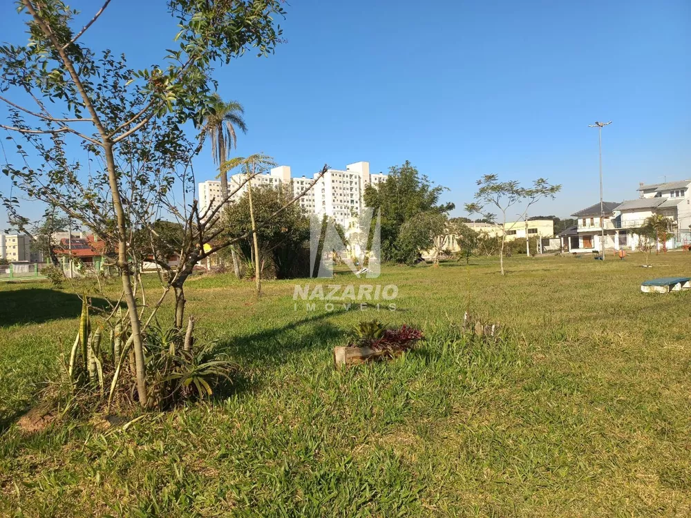 Terreno, 325 m² - Foto 4