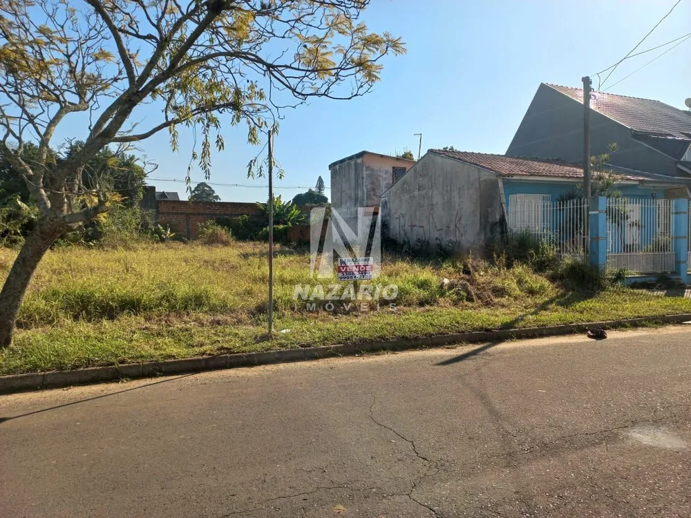 Terreno, 325 m² - Foto 3