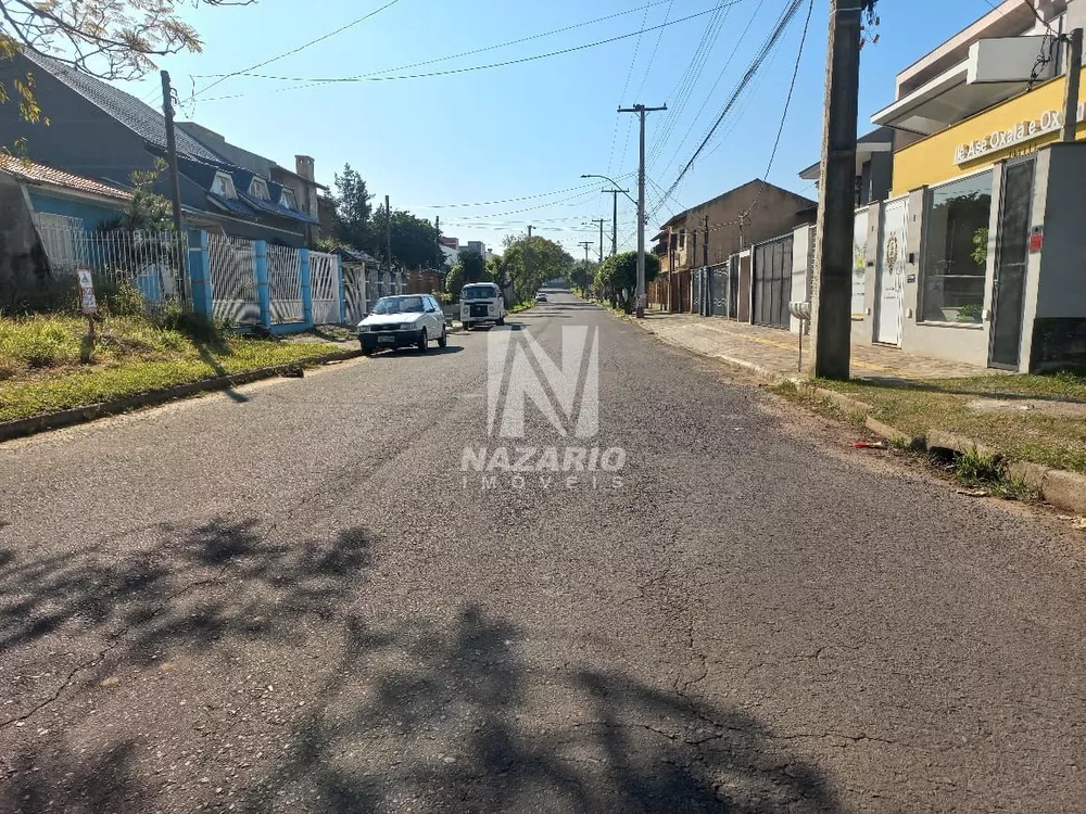Terreno, 325 m² - Foto 3