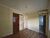 Apartamento, 1 quarto, 42 m² - Foto 7
