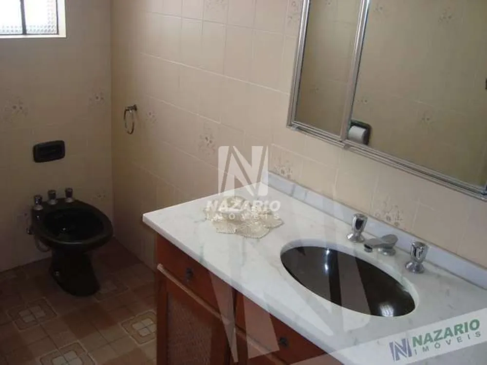 Casa, 5 quartos, 320 m² - Foto 5
