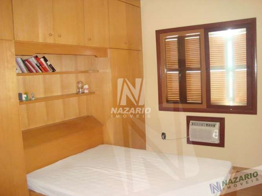 Casa, 5 quartos, 320 m² - Foto 5