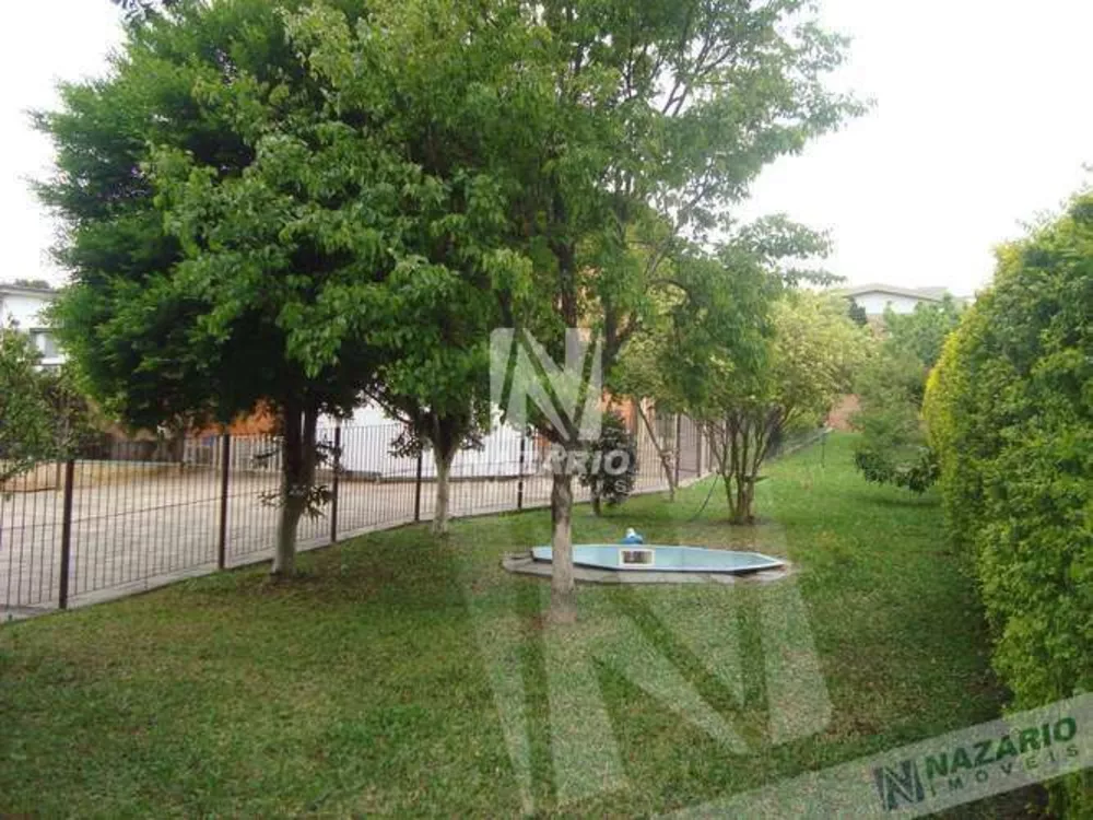 Casa, 5 quartos, 320 m² - Foto 10