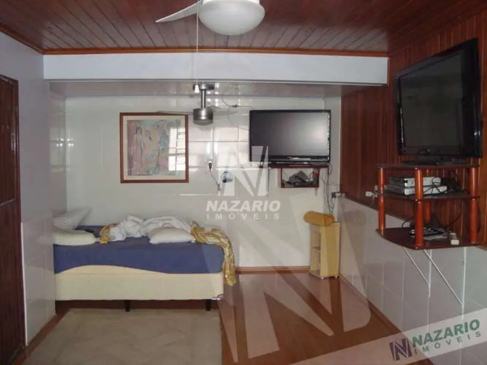 Casa, 5 quartos, 320 m² - Foto 11
