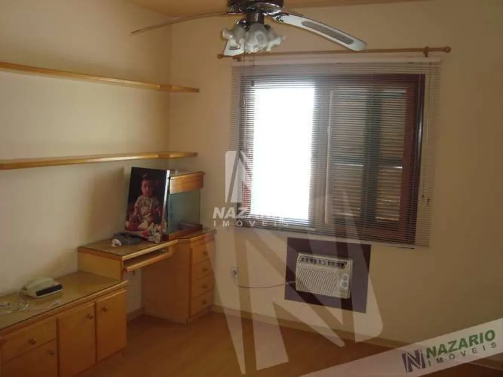 Casa, 5 quartos, 320 m² - Foto 12