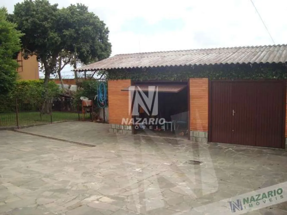 Casa, 5 quartos, 320 m² - Foto 19
