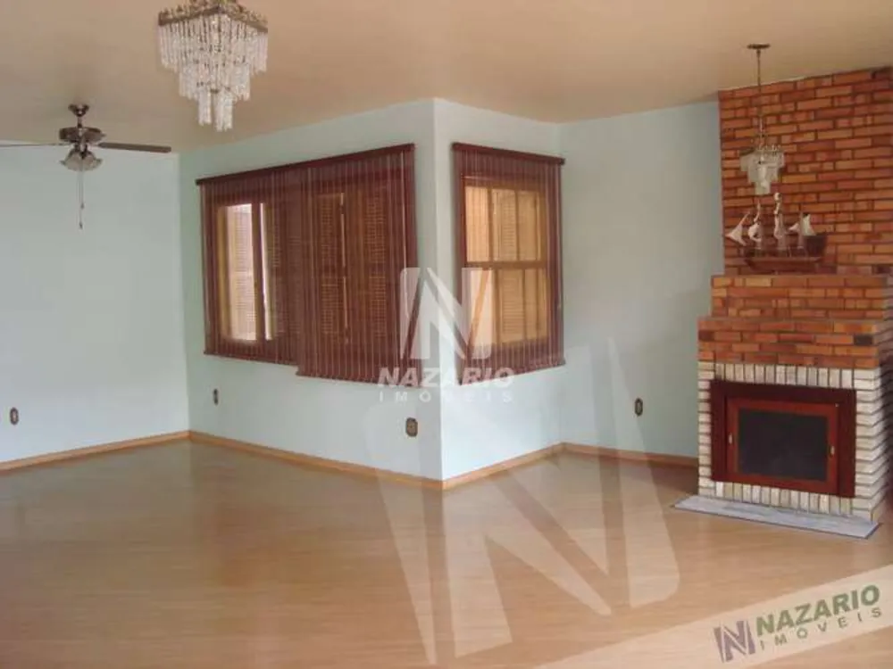 Casa, 5 quartos, 320 m² - Foto 14