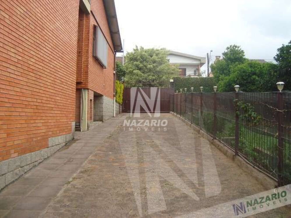 Casa, 5 quartos, 320 m² - Foto 8