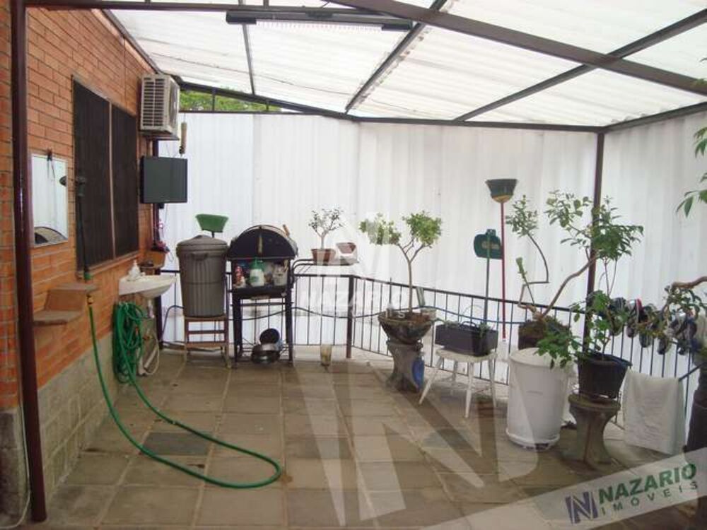 Casa, 5 quartos, 320 m² - Foto 3