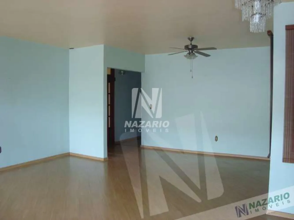 Casa, 5 quartos, 320 m² - Foto 10