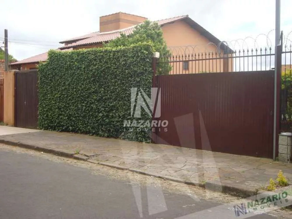 Casa, 5 quartos, 320 m² - Foto 9