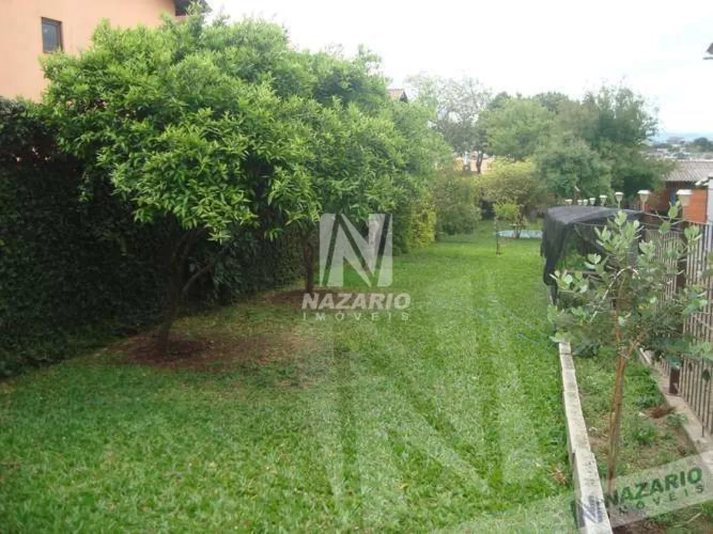 Casa, 5 quartos, 320 m² - Foto 11