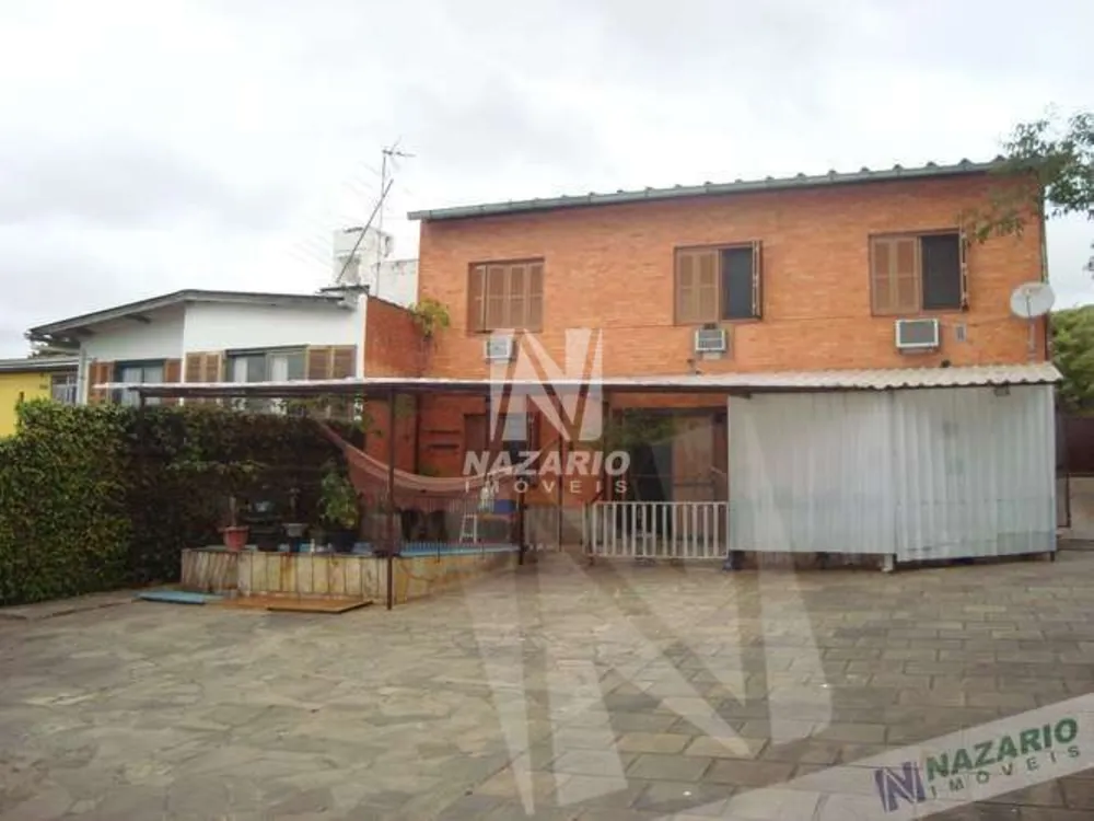 Casa, 5 quartos, 320 m² - Foto 20