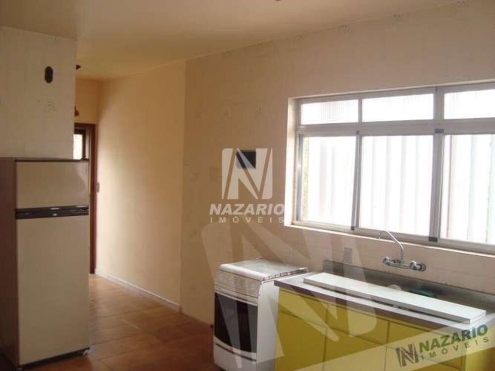 Casa, 5 quartos, 320 m² - Foto 6