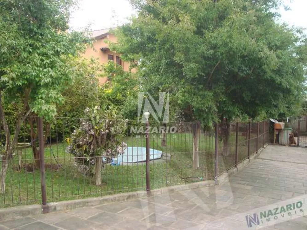 Casa, 5 quartos, 320 m² - Foto 22