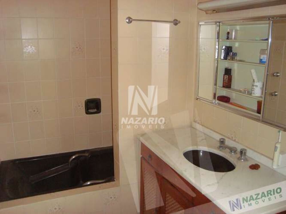 Casa, 5 quartos, 320 m² - Foto 4