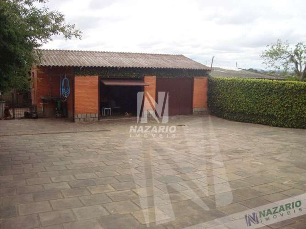 Casa, 5 quartos, 320 m² - Foto 7