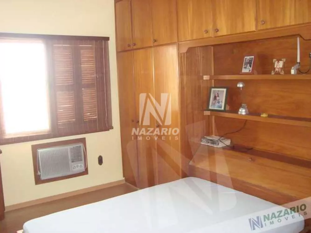 Casa, 5 quartos, 320 m² - Foto 12