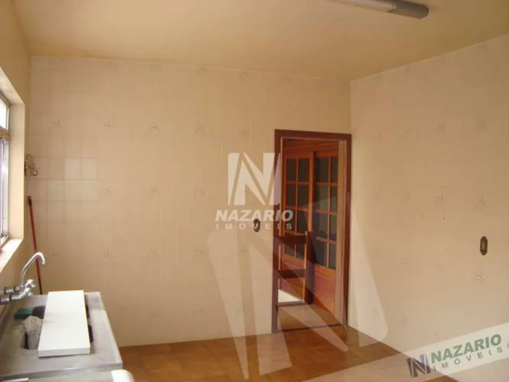 Casa, 5 quartos, 320 m² - Foto 13