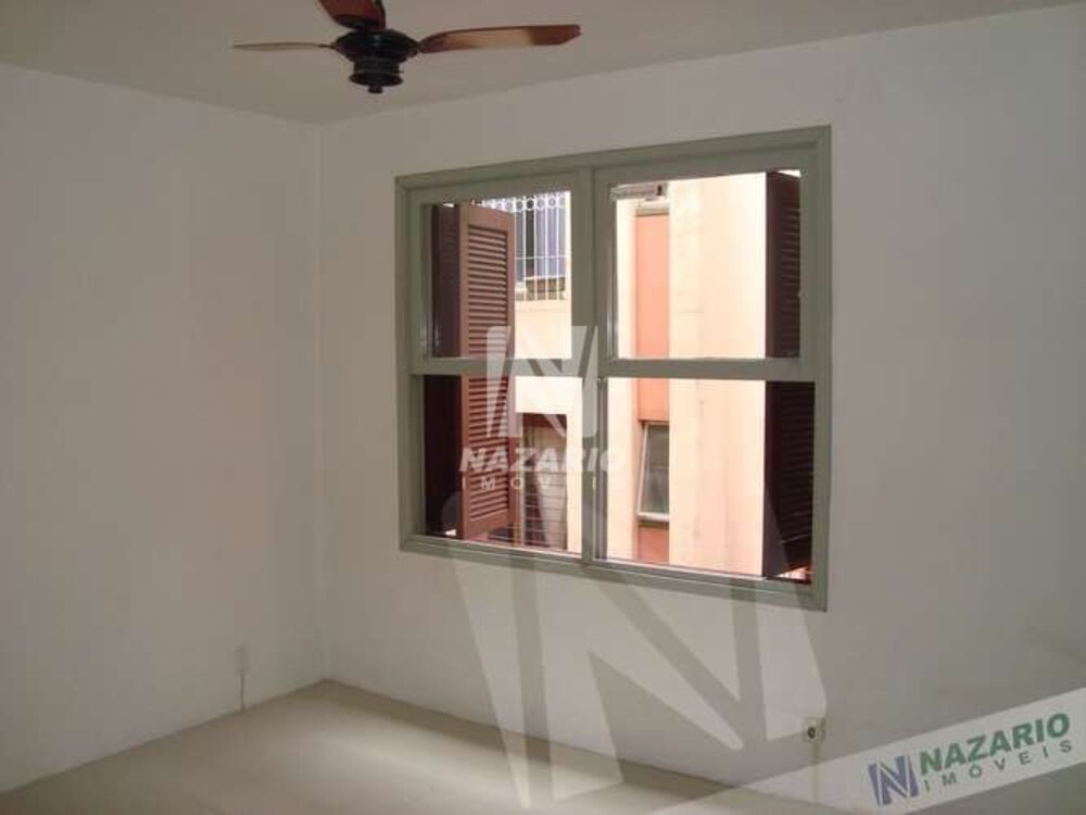 Apartamento, 2 quartos, 55 m² - Foto 8