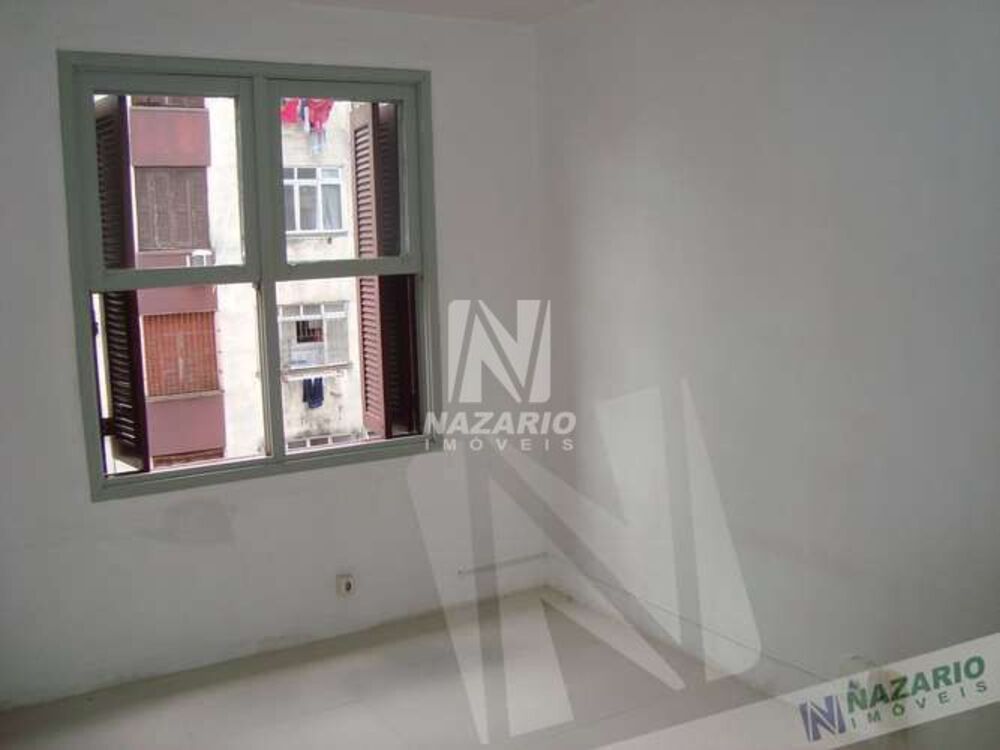Apartamento, 2 quartos, 55 m² - Foto 5