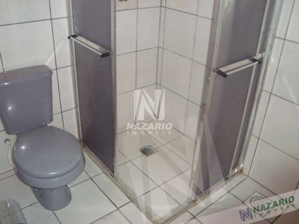 Apartamento, 2 quartos, 55 m² - Foto 7