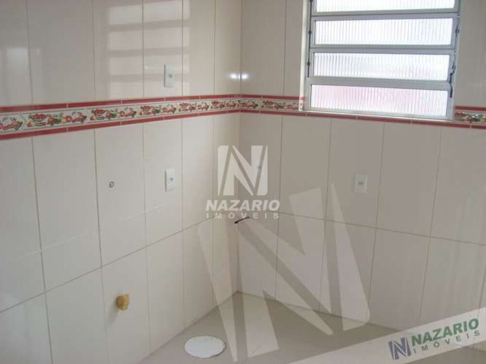 Apartamento, 2 quartos, 55 m² - Foto 6