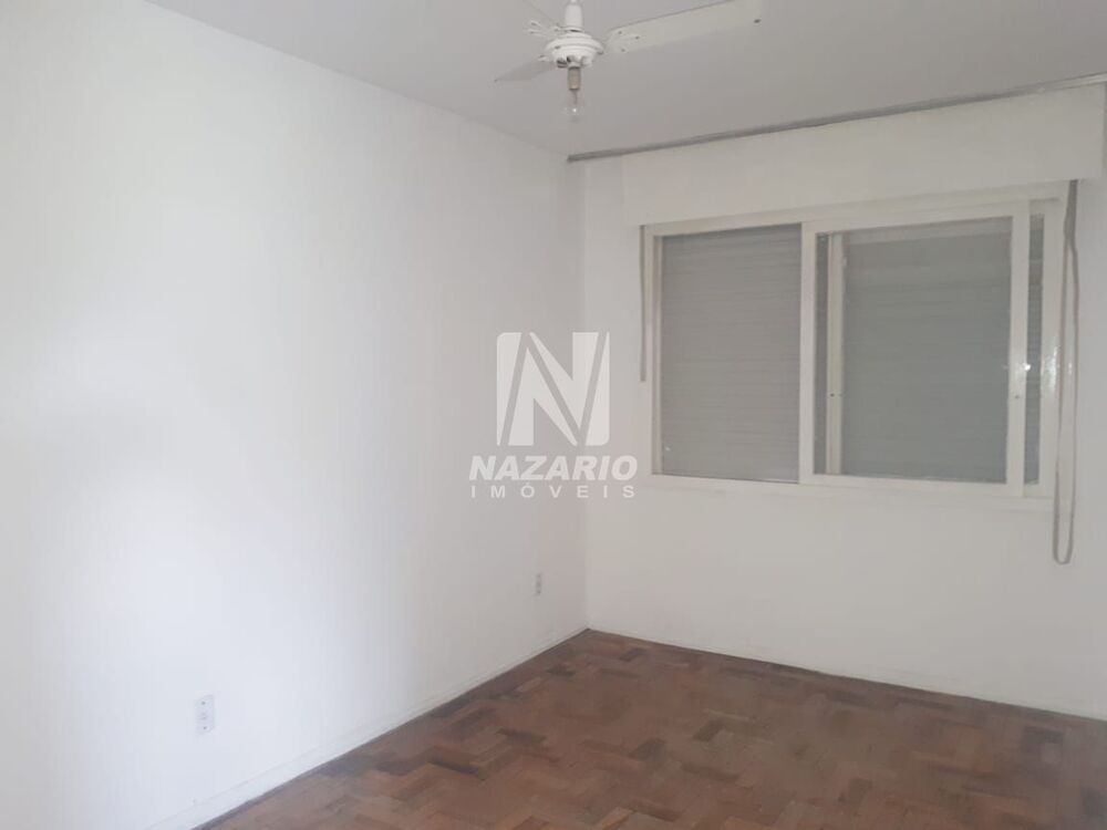 Apartamento à venda com 2 quartos, 51m² - Foto 4