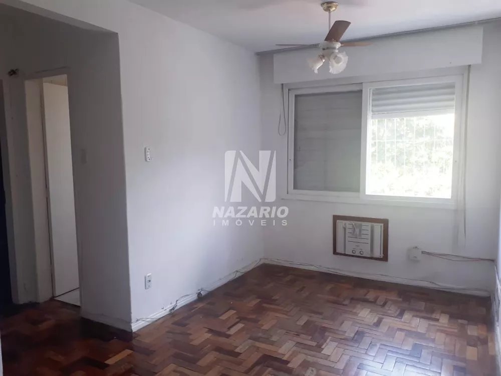 Apartamento, 2 quartos, 51 m² - Foto 5