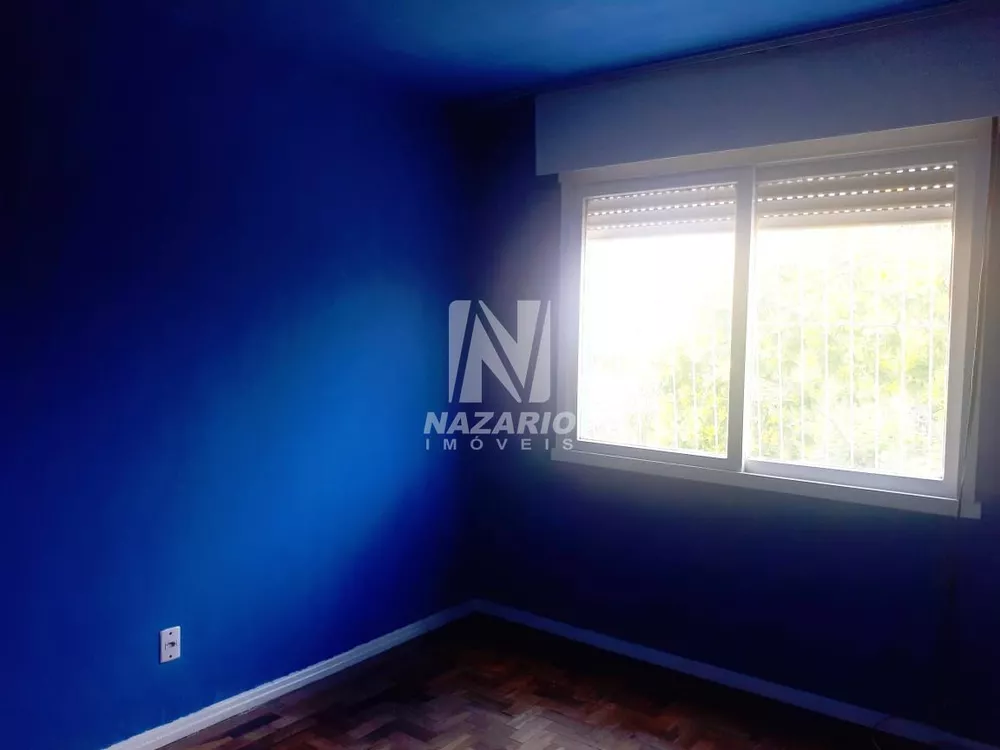 Apartamento, 2 quartos, 51 m² - Foto 6