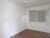 Apartamento, 2 quartos, 51 m² - Foto 4
