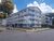 Apartamento, 2 quartos, 51 m² - Foto 1