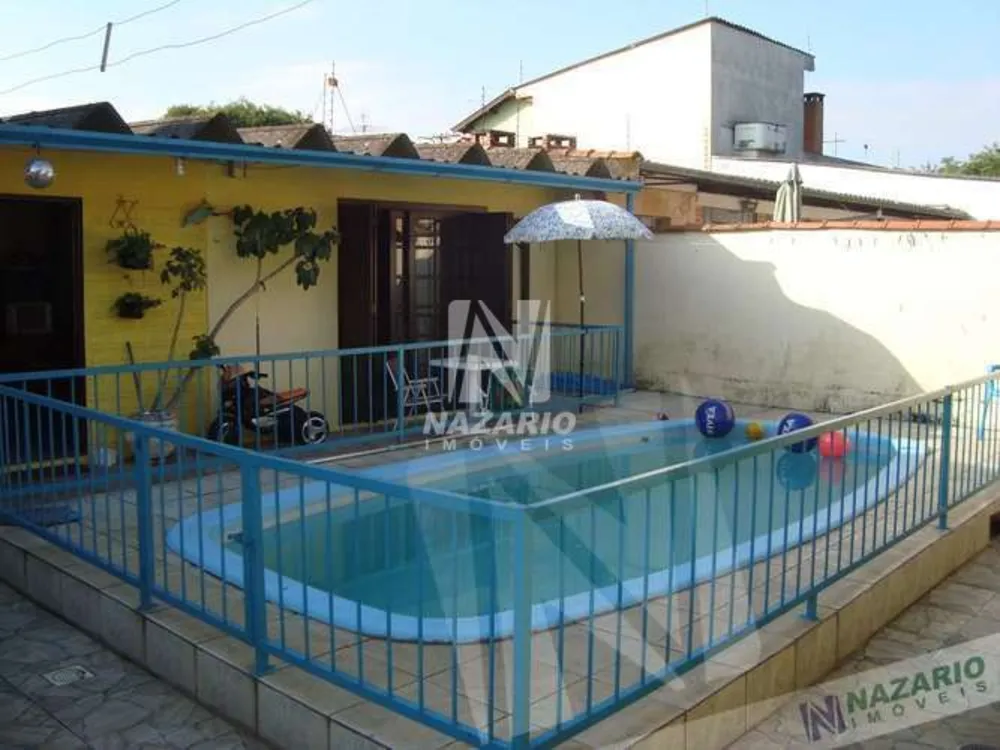 Casa, 3 quartos, 150 m² - Foto 13
