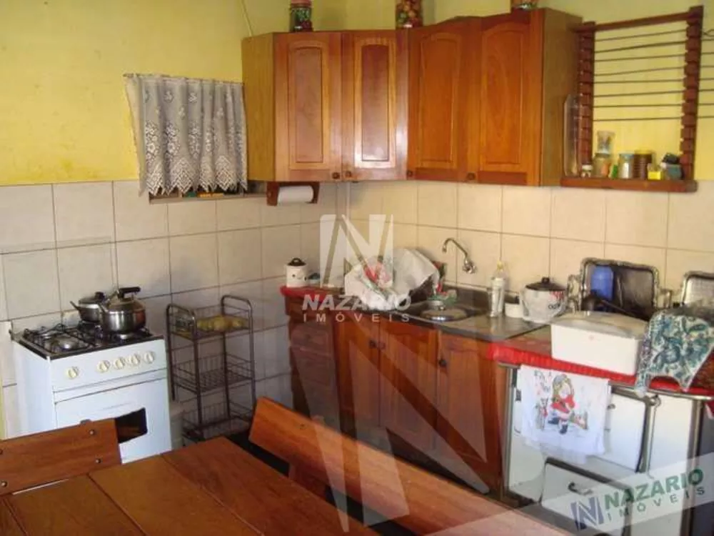 Casa, 3 quartos, 150 m² - Foto 3