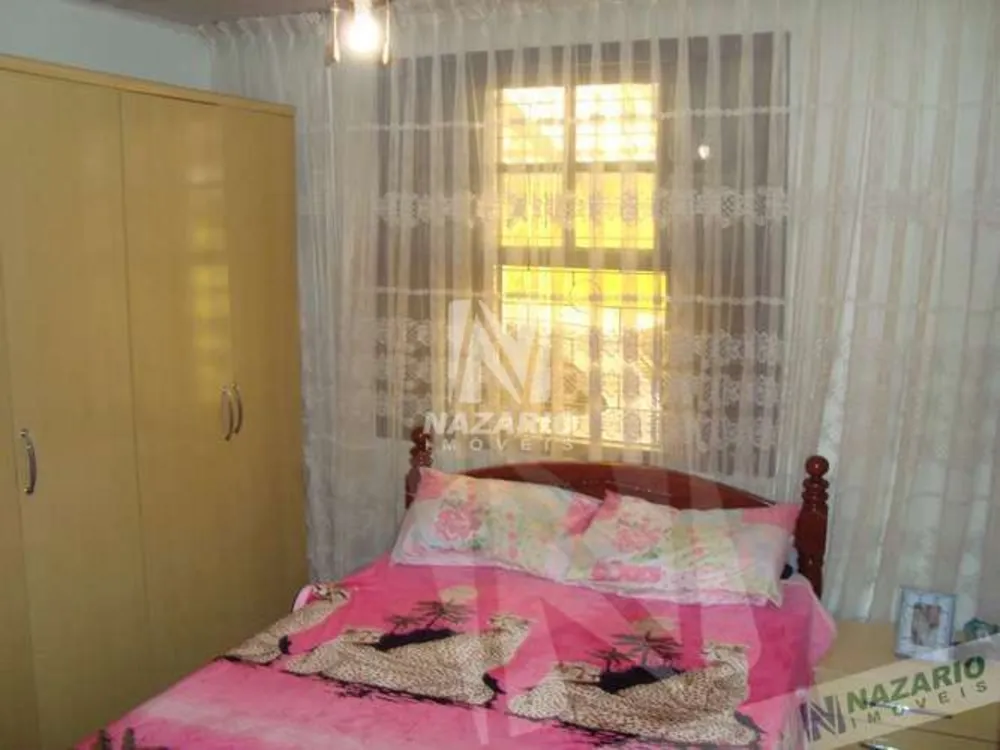 Casa, 3 quartos, 150 m² - Foto 10