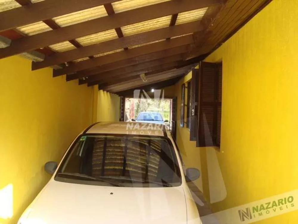 Casa, 3 quartos, 150 m² - Foto 14