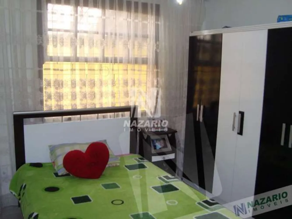 Casa, 3 quartos, 150 m² - Foto 9